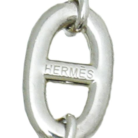 Hermes Farandole 160 Cm .